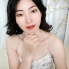 檢視主持人檔案